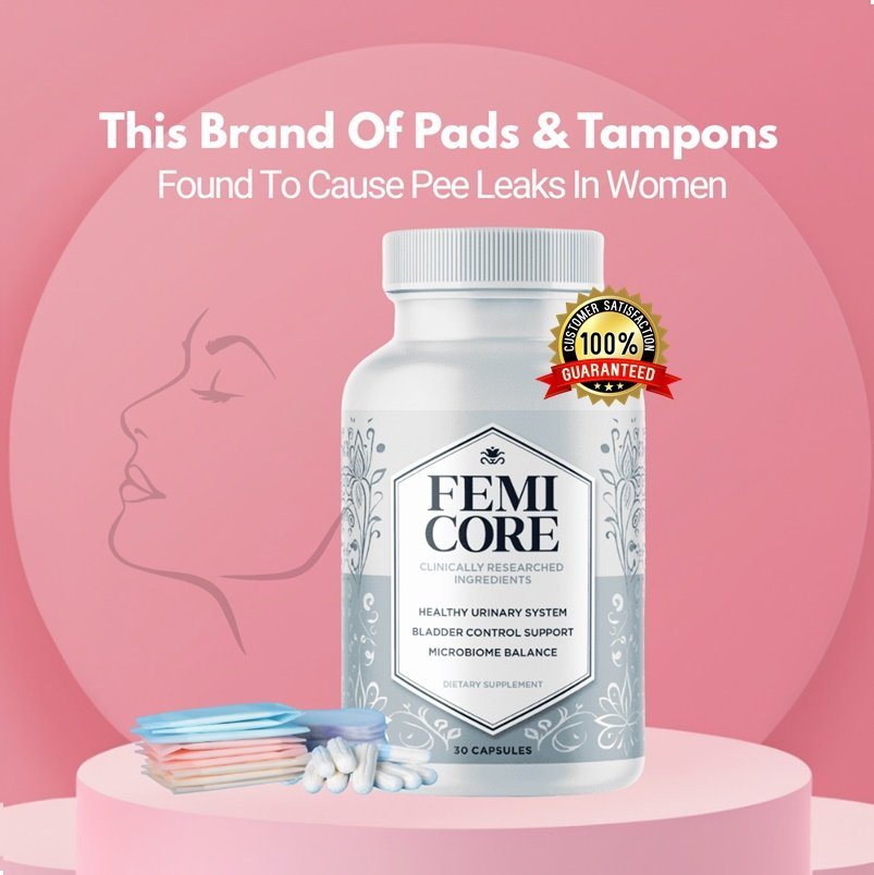 Femicore